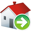 home-next-icon