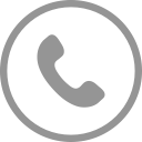 phone-128